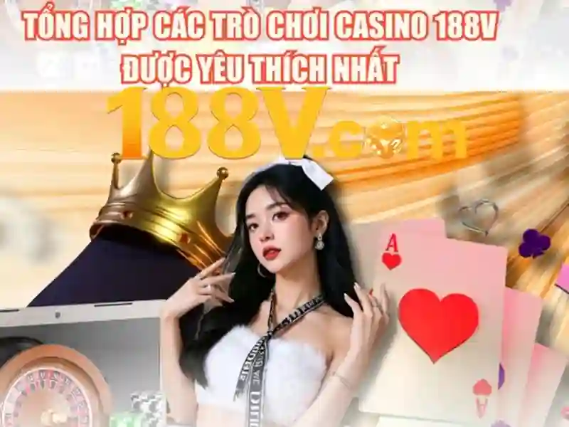 <!--IMG_PLACEHOLDER alt:Nguồn gốc từ ngữ và sứ mệnh-->