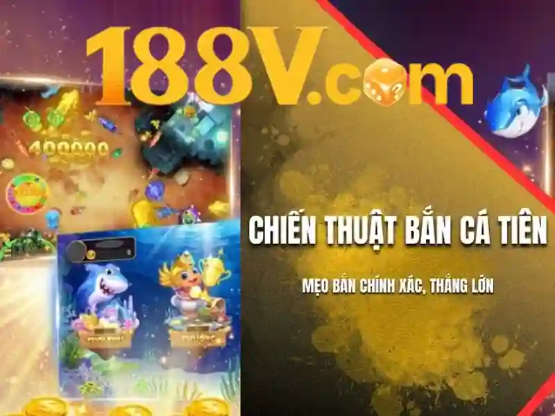 Hình minh họa giao diện đăng ký 188v