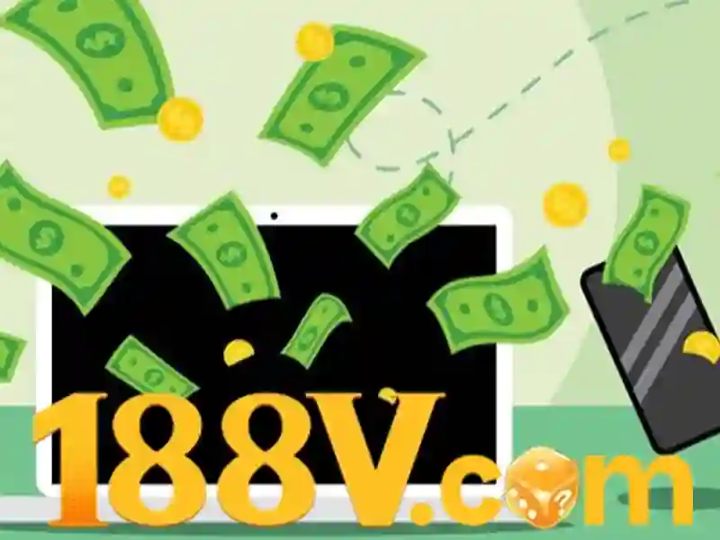 Cac ung dung cua 188v battery