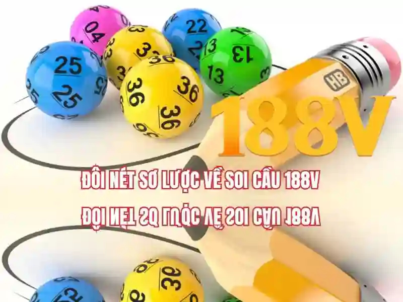 188v battery - Nguồn điện thông minh cho tương lai