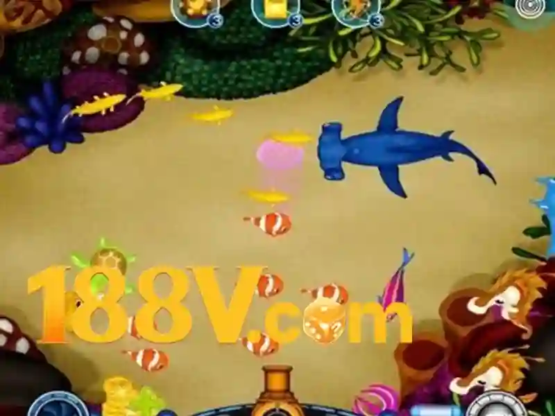 cookie-policy-1## Chia sẻ dữ liệu với bên thứ ba