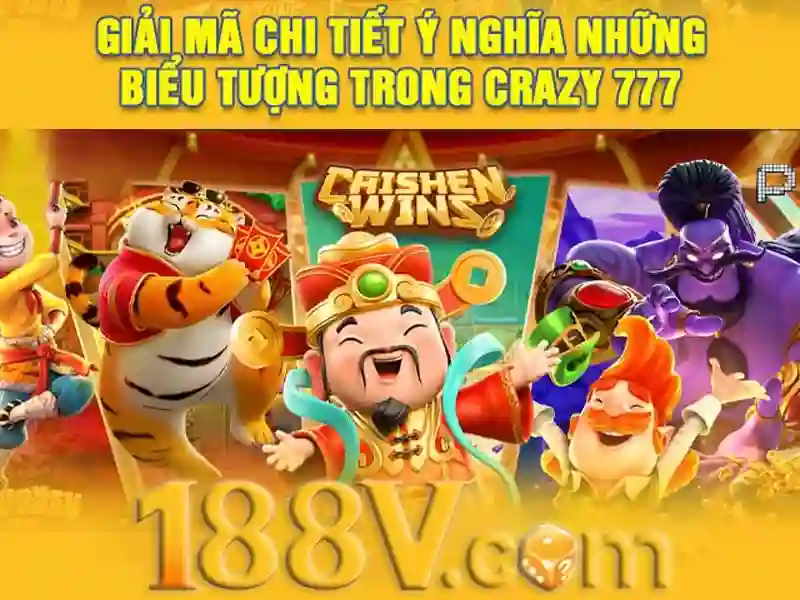 link 188v: Ket noi an toan cho iOS va tai app
