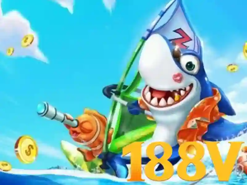 188v dang nhap – Khai phac gia tri so hoa an toan