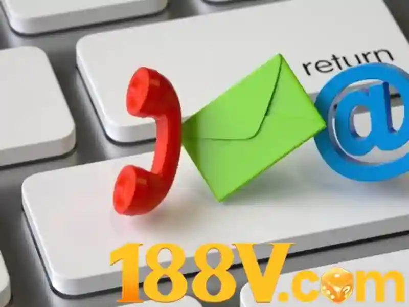 Chứng nhận và giấy phép nền tảng