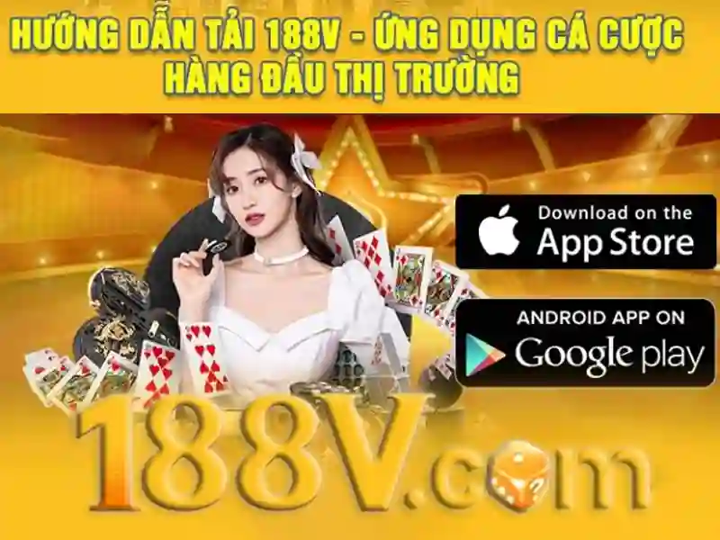 Sản phẩm và dịch vụ cốt lõi của 188v com vn