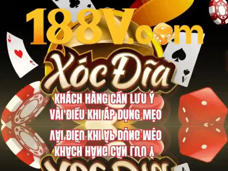 188v: Thành phố thông minh và cú hích cho tương lai