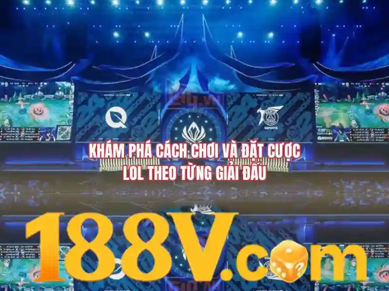 188v là gì và tại sao nó quan trọng