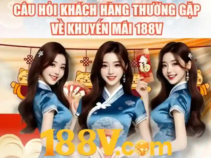188v com tại app – Nền tảng đột phá cho người Việt