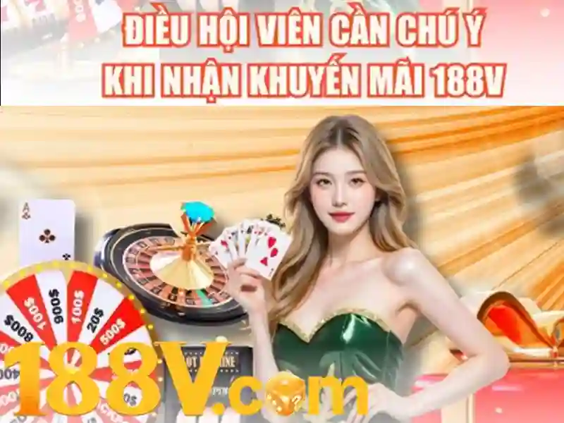 188V: Khái niệm, ứng dụng và tương lai