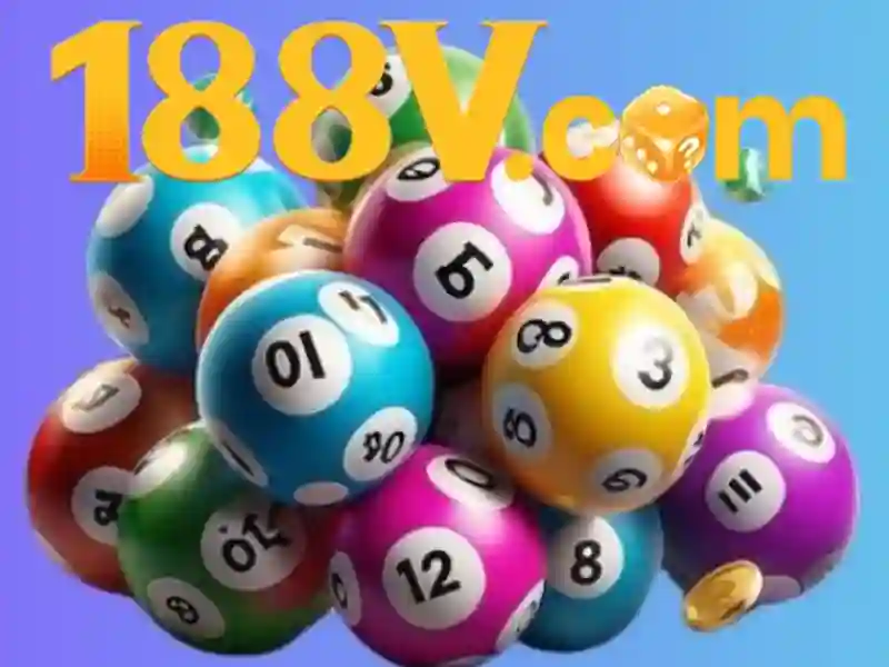 188v-interface-preview