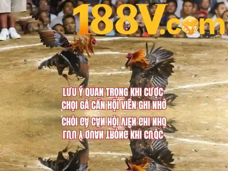 Phuong-thuc-rut-tien-188v