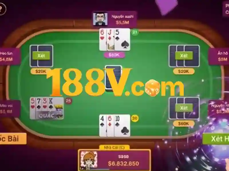 188v an toàn không – Đánh giá và trải nghiệm người dùng