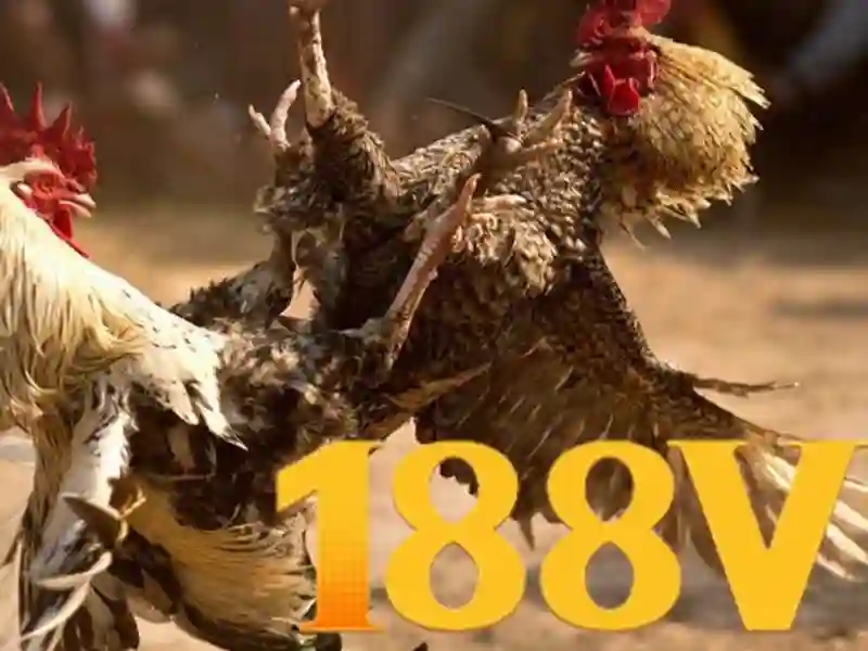 188v: Khái niệm, nguồn gốc và ứng dụng công nghệ