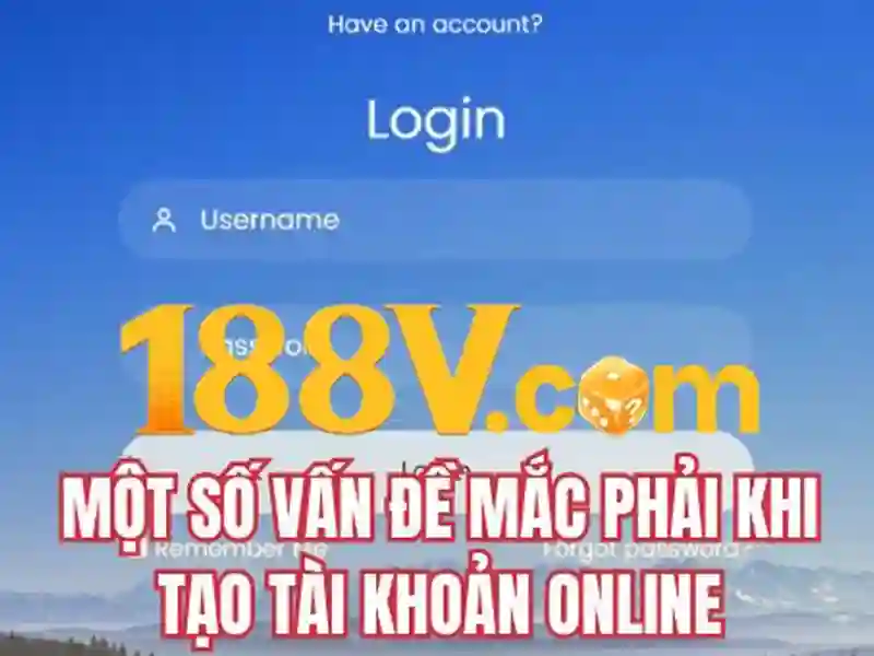 Trải nghiệm người dùng và phản hồi từ cộng đồng