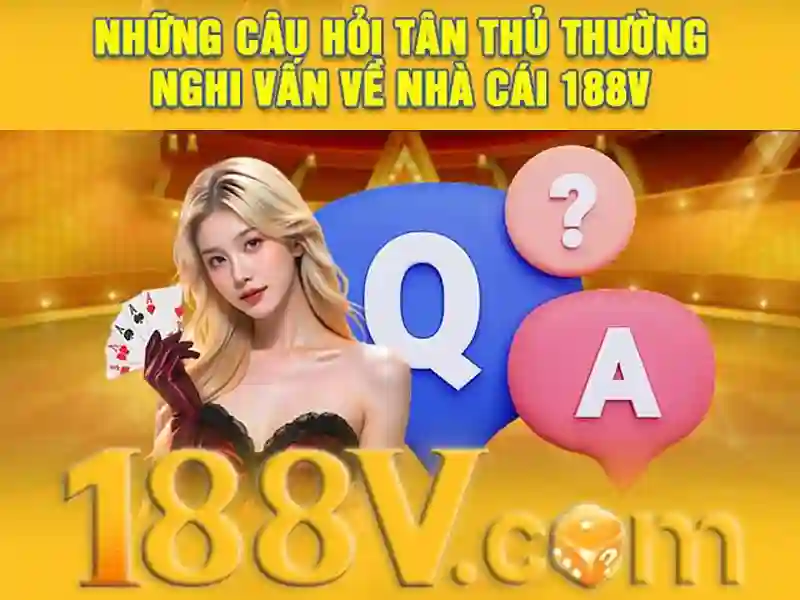 188v-com – Tổng quan chủ đề và giá trị cốt lõi