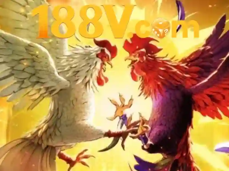 Định hướng phát triển và tầm nhìn tương lai