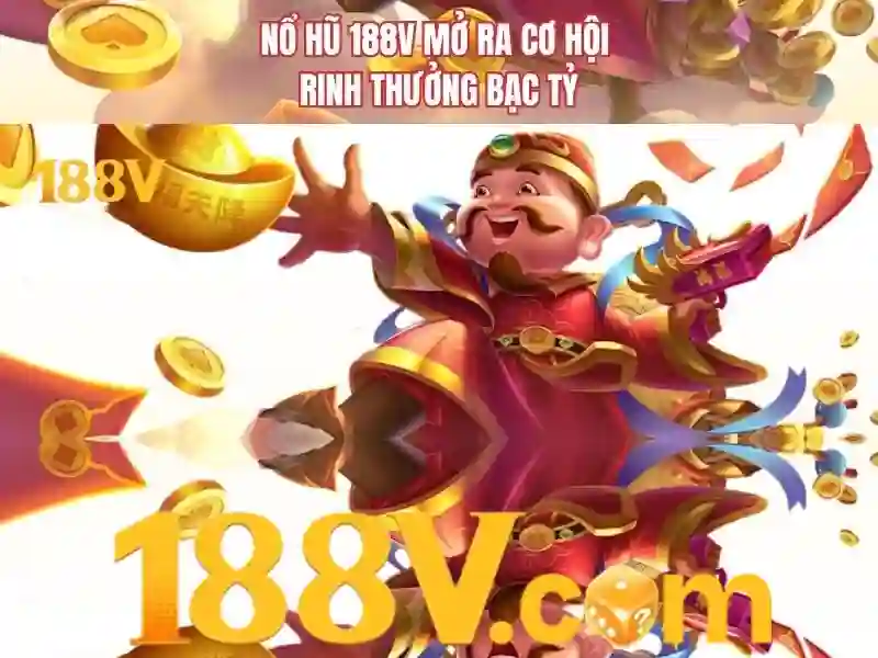 188v vip – Khám phá giá trị và trải nghiệm đỉnh cao