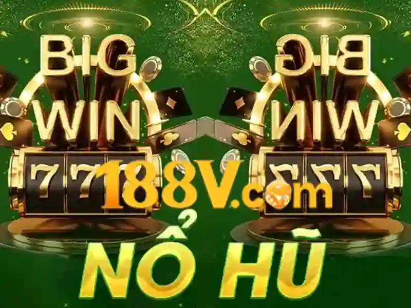 188V: Khai niem ve dien ap cao va an toan