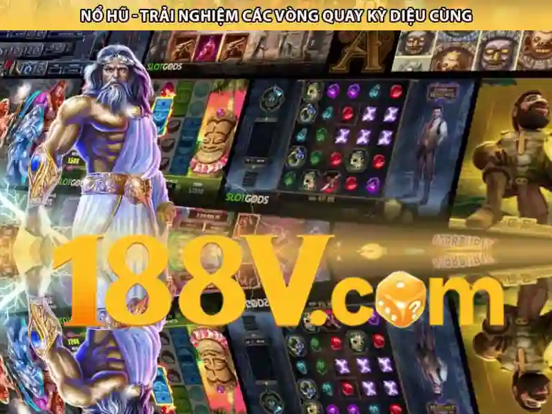 188v an toàn không: Hướng dẫn an toàn cho người chơi