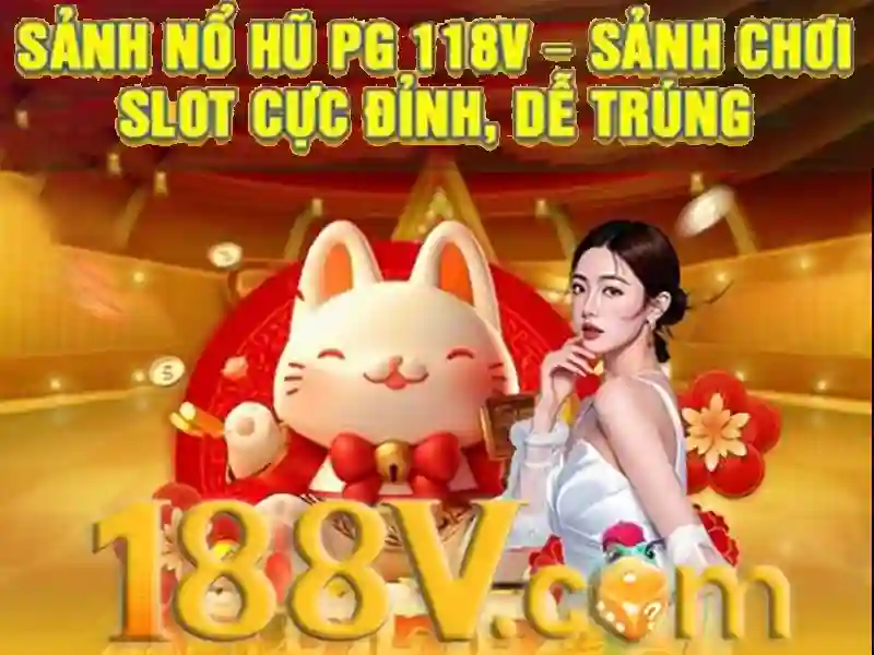 188v win – Nền tảng đổi mới cho trải nghiệm số đỉnh cao