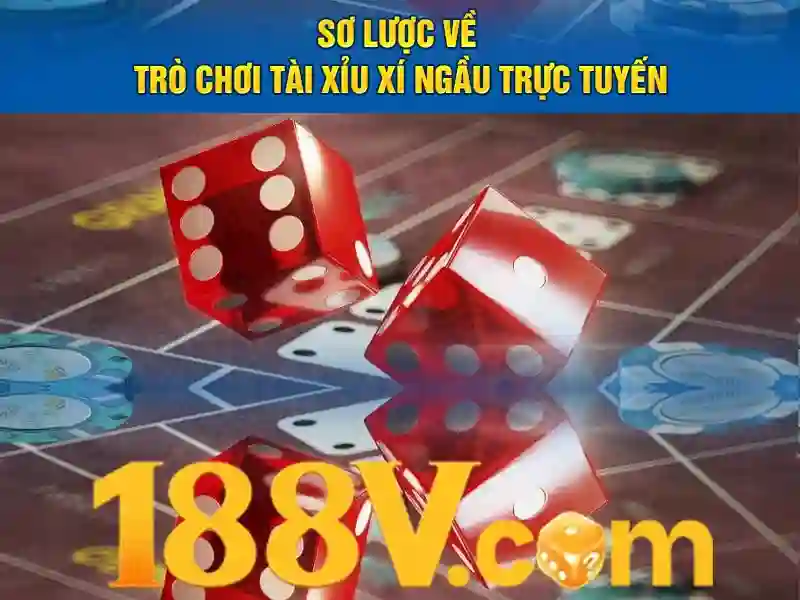 Kết nối 188V với các lĩnh vực khác