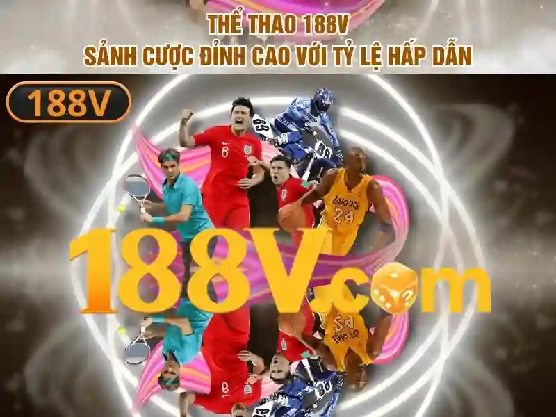 Nguồn gốc của 188v