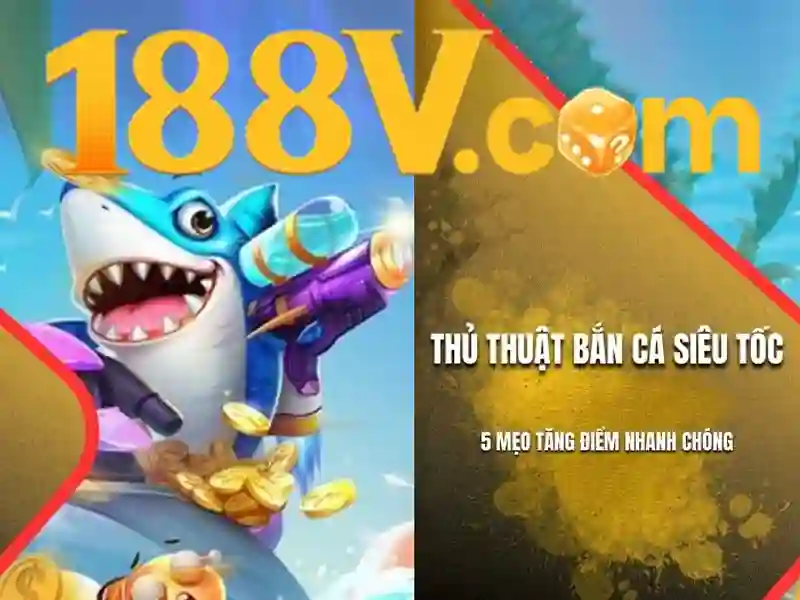 Tổng quan về 188v com tại app