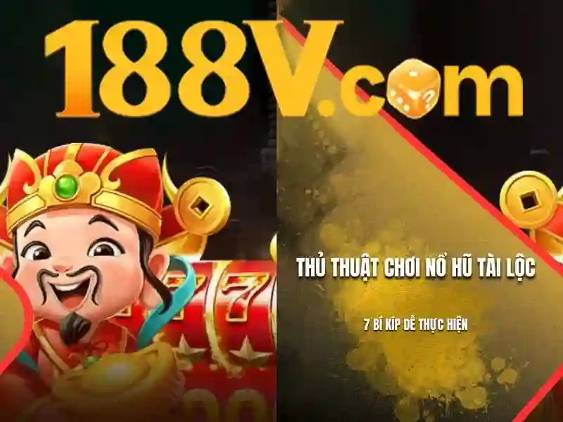 Triết lý đằng sau 188v và hành trình người đọc