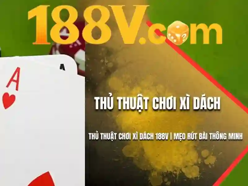 188v: mot cai nhin chi tiet