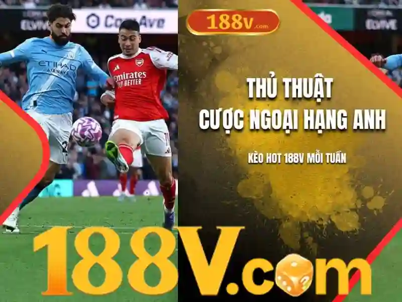 188v-com – Tổng quan và giá trị cốt lõi