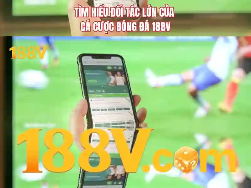188v game: Trải nghiệm đỉnh cao và tương lai công nghệ