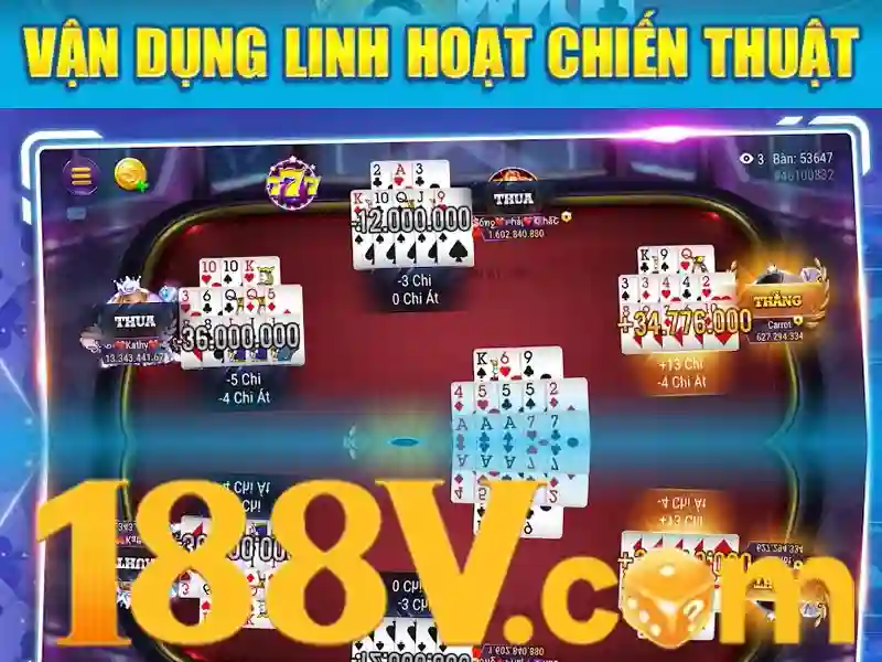 giftcode 188v – Trải nghiệm và liên kết 188v