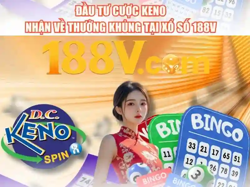Nguồn gốc và sứ mệnh của 188v link