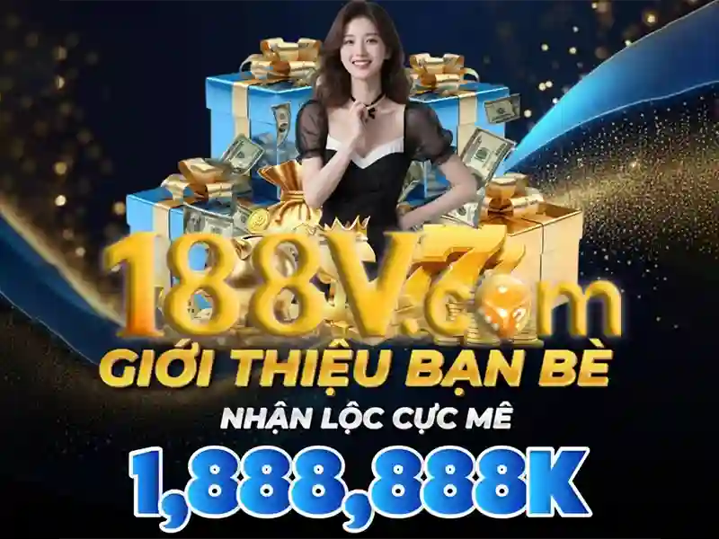 188v-com: Định vị thương hiệu và trải nghiệm người dùng