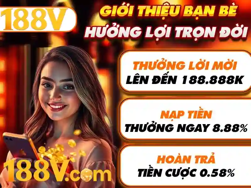 188v: nguồn năng lượng đột phá cho tương lai\n