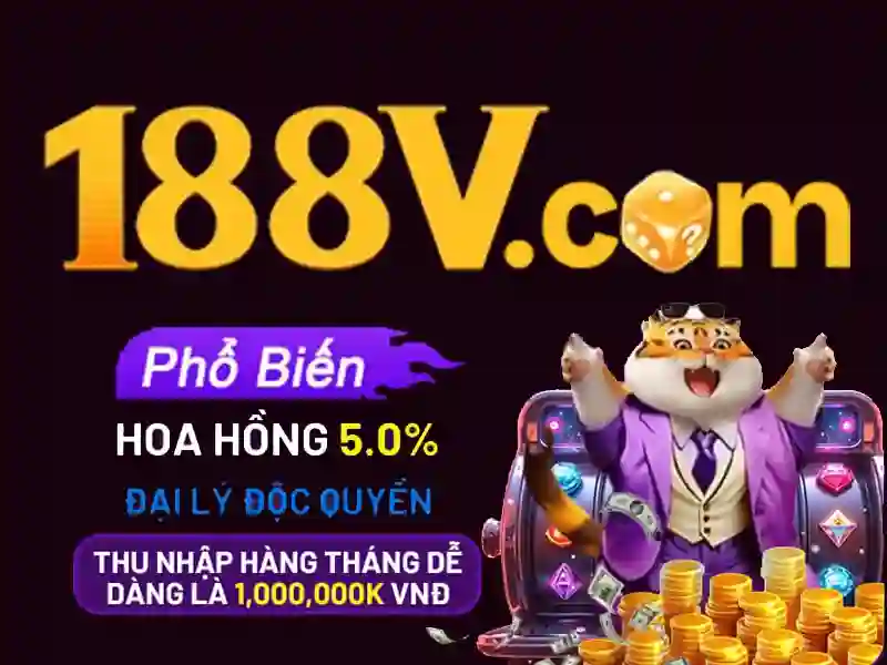 Ứng dụng thực tiễn và thách thức của 188v