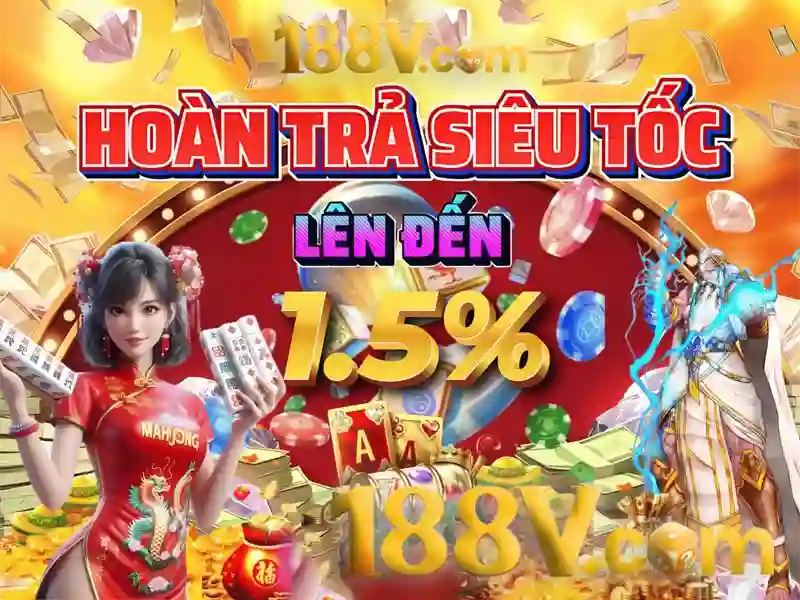 188v rút tiền – chủ đề và giá trị cốt lõi