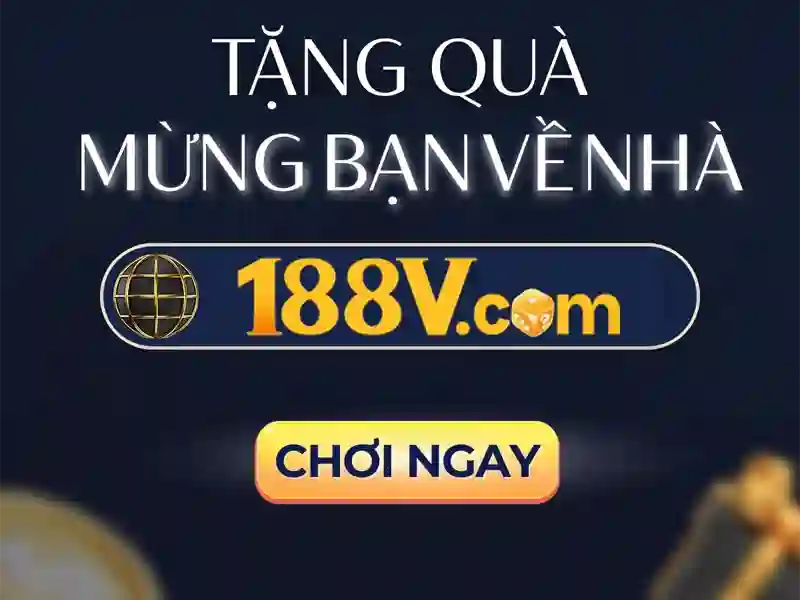 Ứng dụng và thách thức