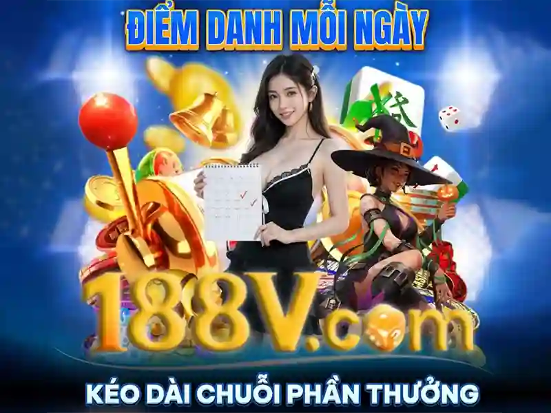 Nguồn gốc và ứng dụng của 188V\n\n