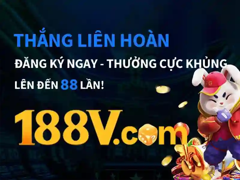 code 188v mới nhất: khám phá hành trình và ứng dụng 188v