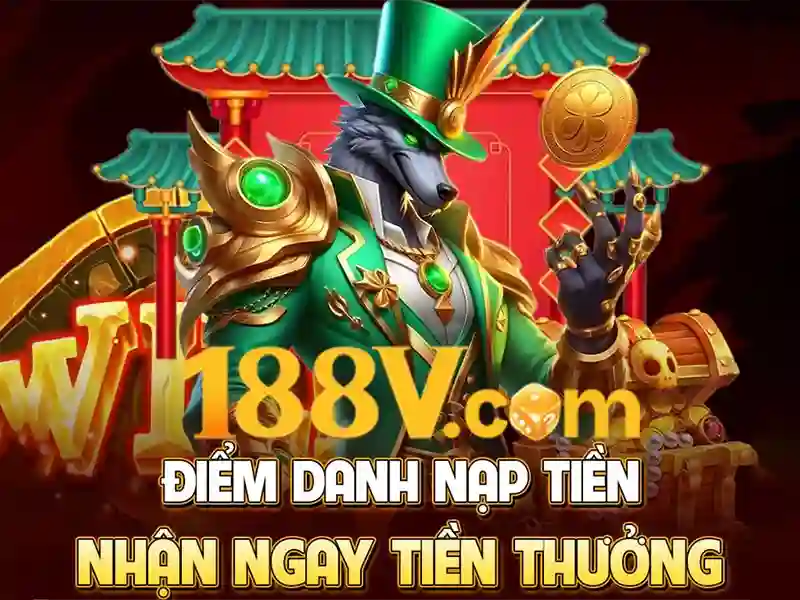 Ứng dụng của 188V trong hệ thống xe điện và lưu trữ năng lượng