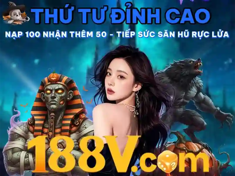 188v: một mức điện áp đặc biệt và ý nghĩa của nó