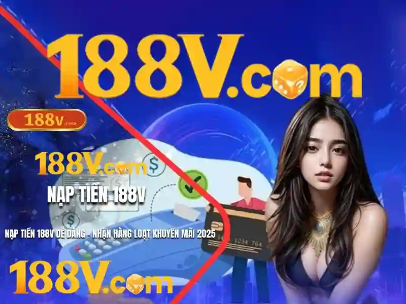 188v fan: Trải nghiệm công nghệ đỉnh cao và cộng đồng sáng tạo