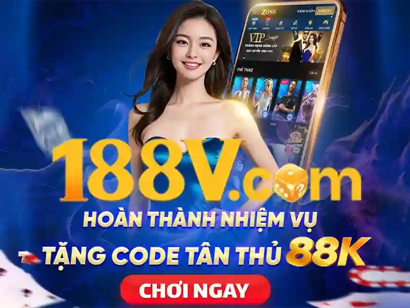 An toàn và thận trọng khi làm việc với điện áp 188v
