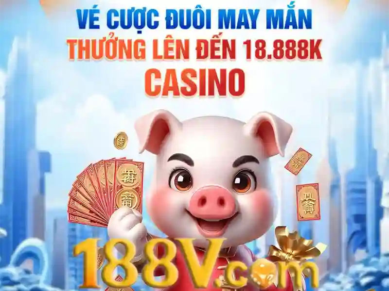 Nguồn gốc và sứ mệnh
