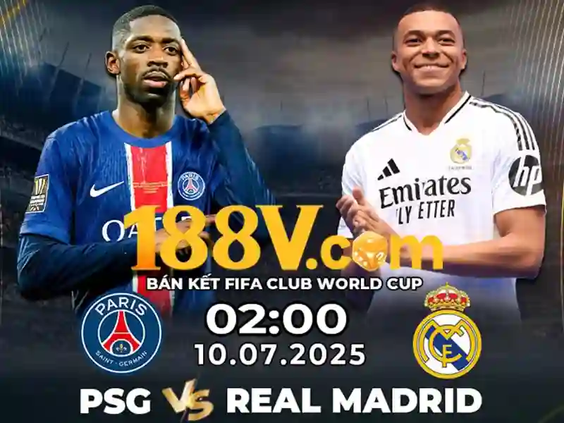 Trải nghiệm người dùng và phản hồi cộng đồng