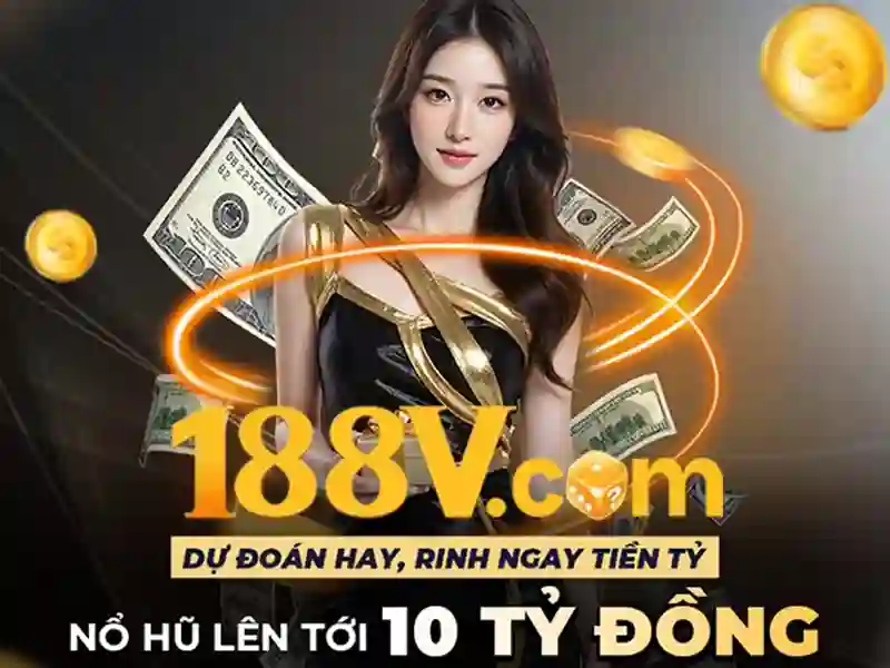 Giới thiệu về 188V và vai trò của điện áp cao