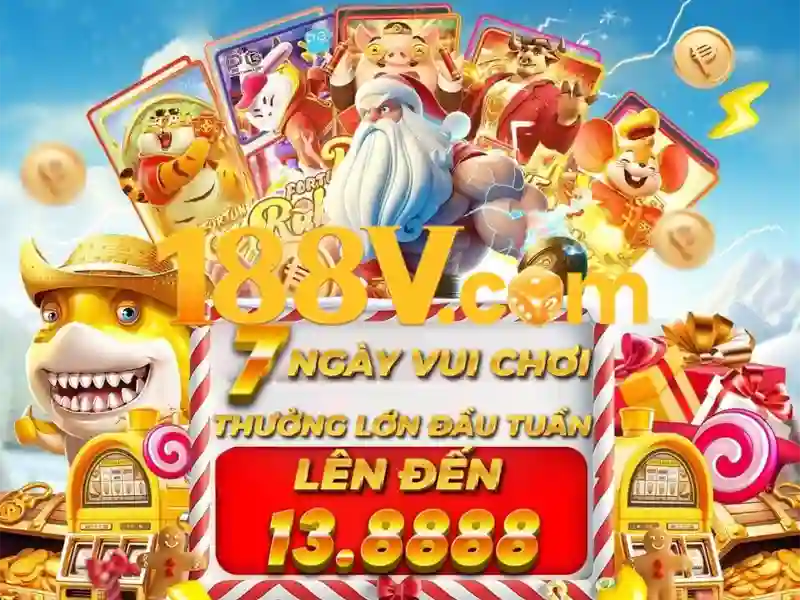 Sản phẩm và dịch vụ cốt lõi: 188v com tại app