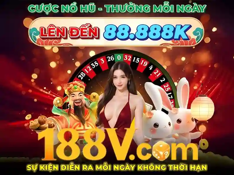 Trải nghiệm 188v-com và đánh giá 188v-com