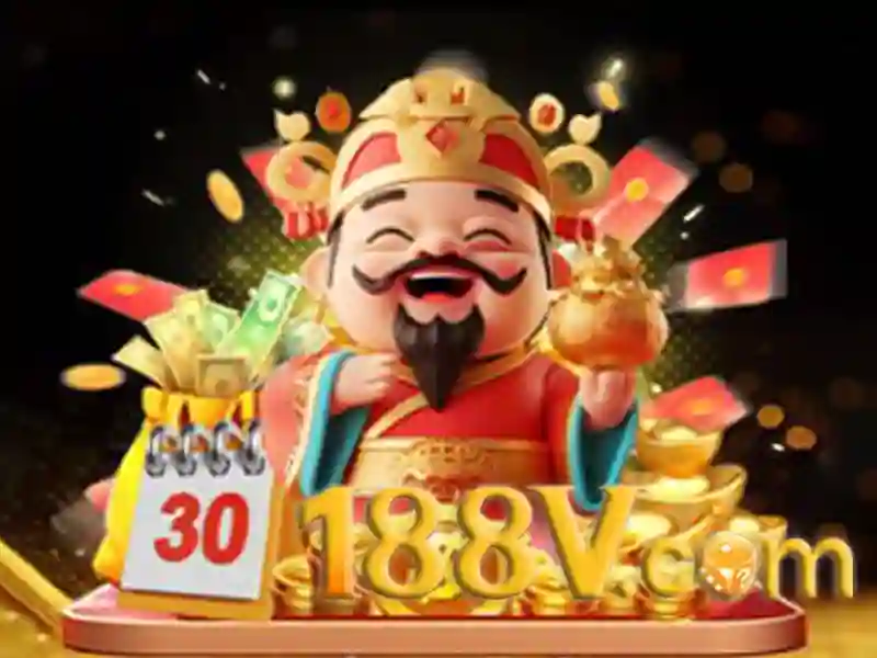 188v và những khía cạnh điện áp trong hệ thống điện